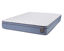 Imagen de COLCHON ASPEN 1.60 X 2.00